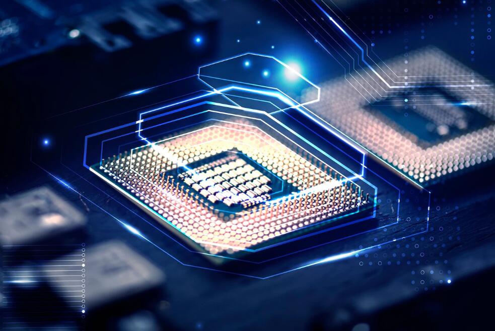 荣耀畅玩40plus是啥级别的手机 荣耀畅玩40手机价格