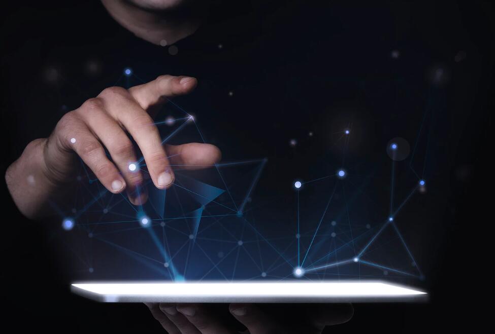 2023春晚吉祥物 2023年春晚吉祥物